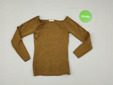 mohito bluzki wyprzedaż: H&M, Bluzka damska, rozmiar S — 2
