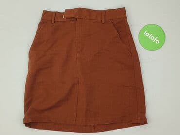 sinsay sukienki i spódnice: Sinsay, Spódnica damska, rozmiar XS — 3