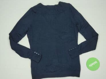 reserved kurtka damska zimowa: Orsay, Kardigan damski, S — 3