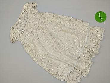 buty stich: Mim, Sukienka damska, rozmiar S — 3