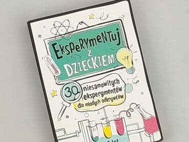 mohito sukienka z odkrytymi plecami: Zabawka edukacyjna dla Dzieci, stan - Idealny — 1