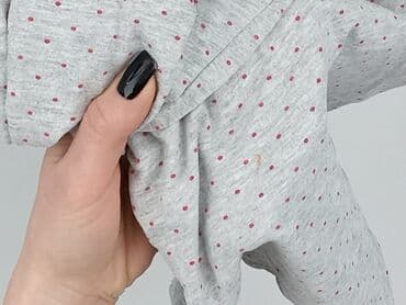 bielizna termoaktywna smartwool: Sweater, 9-12 months, condition - Good — 6