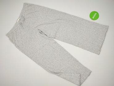 bluzy cmp: 157, Spodnie dresowe damskie, rozmiar L — 2