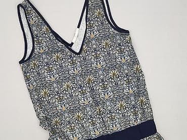 c: Cos, Dungarees for women, size M — 1