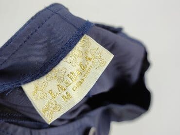 emoi sklep sukienki granat na wesele: Sukienka damska, rozmiar M — 4