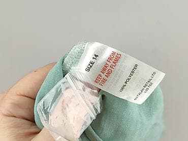 adidas pokemon: Papaya, Tunika damska, rozmiar XL — 5