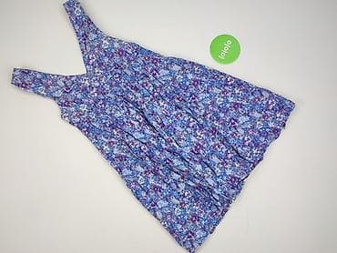 czarny sweter hm: H&M Divided, Sukienka damska, rozmiar S — 3