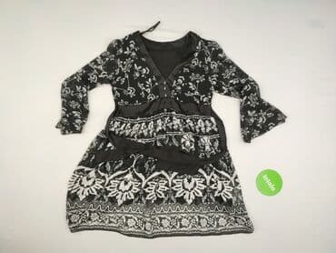 sukienki do cywilnego: Women`s dress, size S (EU 36) — 2