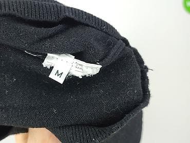 hellou kiti: Guess, Sweter damski, rozmiar M — 5
