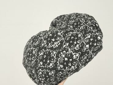 legginsy push up xs: F&F, Лосини L — 5