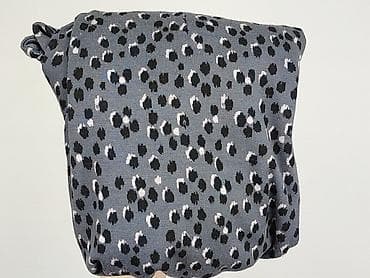 reserved condition: Reserved YFL, Sukienka damska, rozmiar S — 6