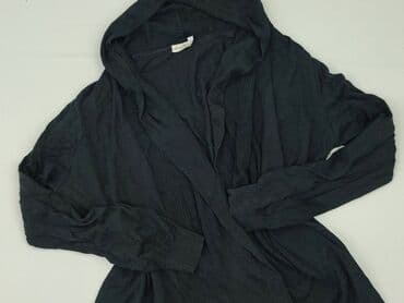 куртки жіночі: Kardigan damski, rozmiar One size — 1