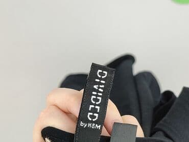 Women: H&M Divided, Women`s dress, M at lalafo.pl — 6 Women: H&M Divided, Women`s dress, M — 6