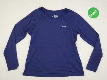 koszula damska hugo boss: Femme, Bluzka damska, rozmiar L — 2