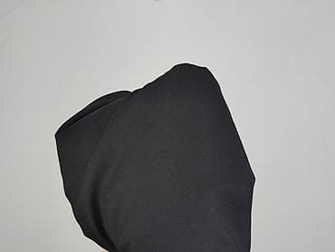 Ubrania damskie: Shein, Sukienka damska, rozmiar L — 5