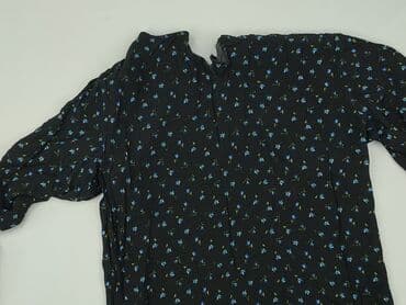 koszula do karmienia c a: Medicine, Bluzka damska, rozmiar S — 1
