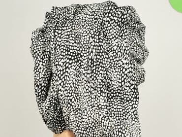 sukienki dla otyłych: Reserved, Women`s dress, L — 6