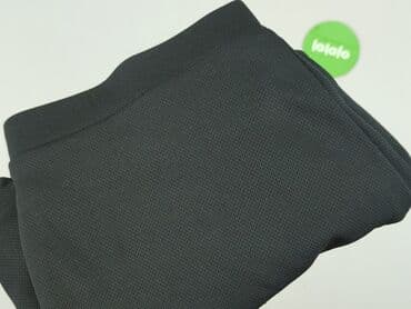 spodniczka i bluzka adidas: Women`s skirt, size L — 7