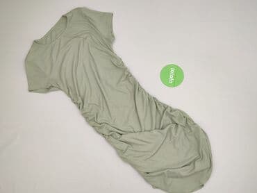 custom t shirty maker: Women`s dress, size M (EU 38) — 2