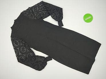 sukienki midi obcisłe: Tu, Women`s dress, size S — 2