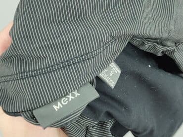 lindex kurtka damska: Mexx, Marynarka damska, rozmiar S — 5