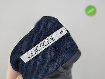 kurtka malachowski: QUIOSQUE, Marynarka damska, rozmiar XL — 4