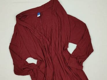 lidl swetry damskie rozpinane: Old Navy, Women`s knitwear, size S (EU 36) — 1