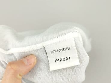 sukienki na wesele piotrków trybunalski: Oxford, Sukienka damska, rozmiar 2XL — 5