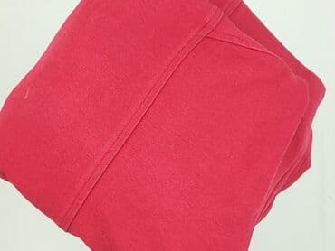 dkny buty ccc: DKNY, Sukienka damska, rozmiar S — 6