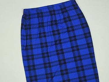 spódnice mini czerwone: Spódnica damska, rozmiar S — 4