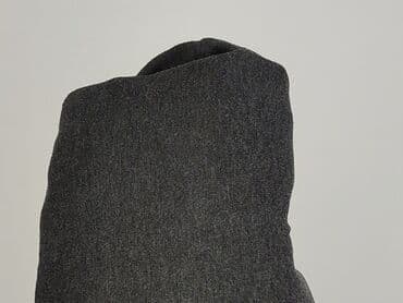 sweter atmosphere: Women`s sweatshirt, M — 7