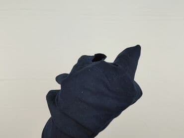 hampton republic sweter: Women`s sweater, size M — 6