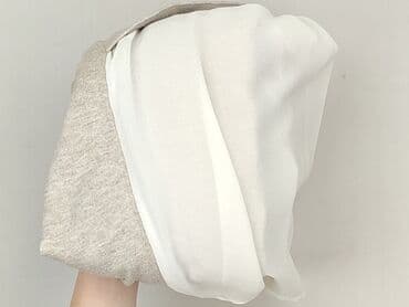 Women: Esmara, Women's blouse, size S (EU 36) — 6