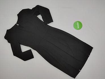 sukienki pull: Anna Field, Sukienka damska, rozmiar S — 3