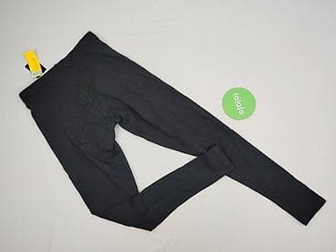 pro touch dry plus: Tom Rose, Legginsy rozmiar S — 3