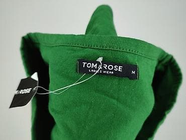 good robe: Tom Rose, Sukienka damska, rozmiar M — 6
