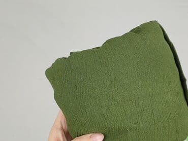 selected femme koszula: Selected Femme, Bluzka damska, M — 7