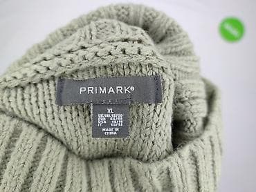 reebok outerwear: Primark, Kamizelka damska, rozmiar XL — 4