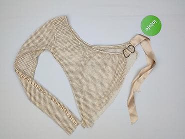 pajac h: Top damski, rozmiar S — 2