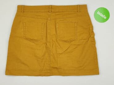 buty inextenso opinie: Inextenso, Spódnica damska, rozmiar M — 3