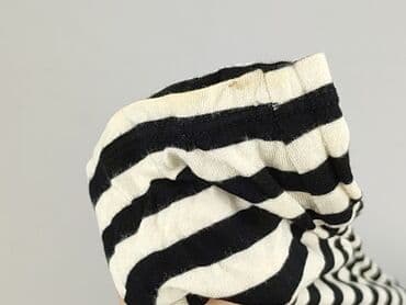 zalando sukienka w paski: Tunika damska, rozmiar S — 4