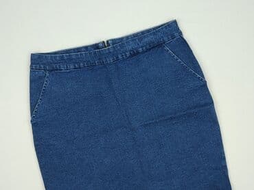 spódnice pepe jeans: Spódnica damska, rozmiar L — 1