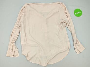 koszulka hello kitty h m: H&M, Bluzka damska, rozmiar XL — 9