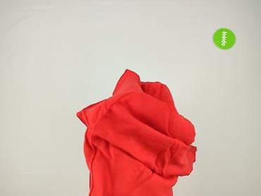 holly whyte sweter: Гольф жіночий, розмір M на lalafo.pl — 5 holly whyte sweter: Гольф жіночий, розмір M — 5