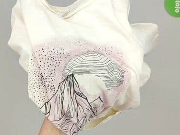 kombinezon czołgisty wz 2010: Blouse, Cool Club, 12 years, 146-152 cm, condition - Very good — 5