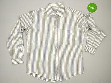 diamonds clothes: Koszulа dla mężczyzn, rozmiar L — 2