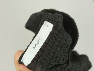 bluzka psg: Pigalle, Bluzka damska, rozmiar S — 4