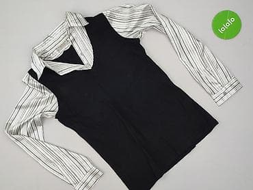 ára: C&A, Bluzka damska, rozmiar S — 2