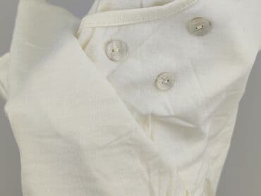 marynarka damska vinted: Жіноча блуза, 2XL на lalafo.pl — 5 marynarka damska vinted: Жіноча блуза, 2XL — 5