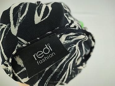 szykowne sukienki: Sukienka damska, rozmiar S — 4